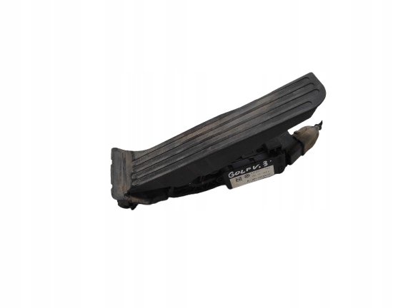 VW GOLF V 5 03- 1.4 PEDAŁ POTENCJOMETR GAZU 1K1721503L