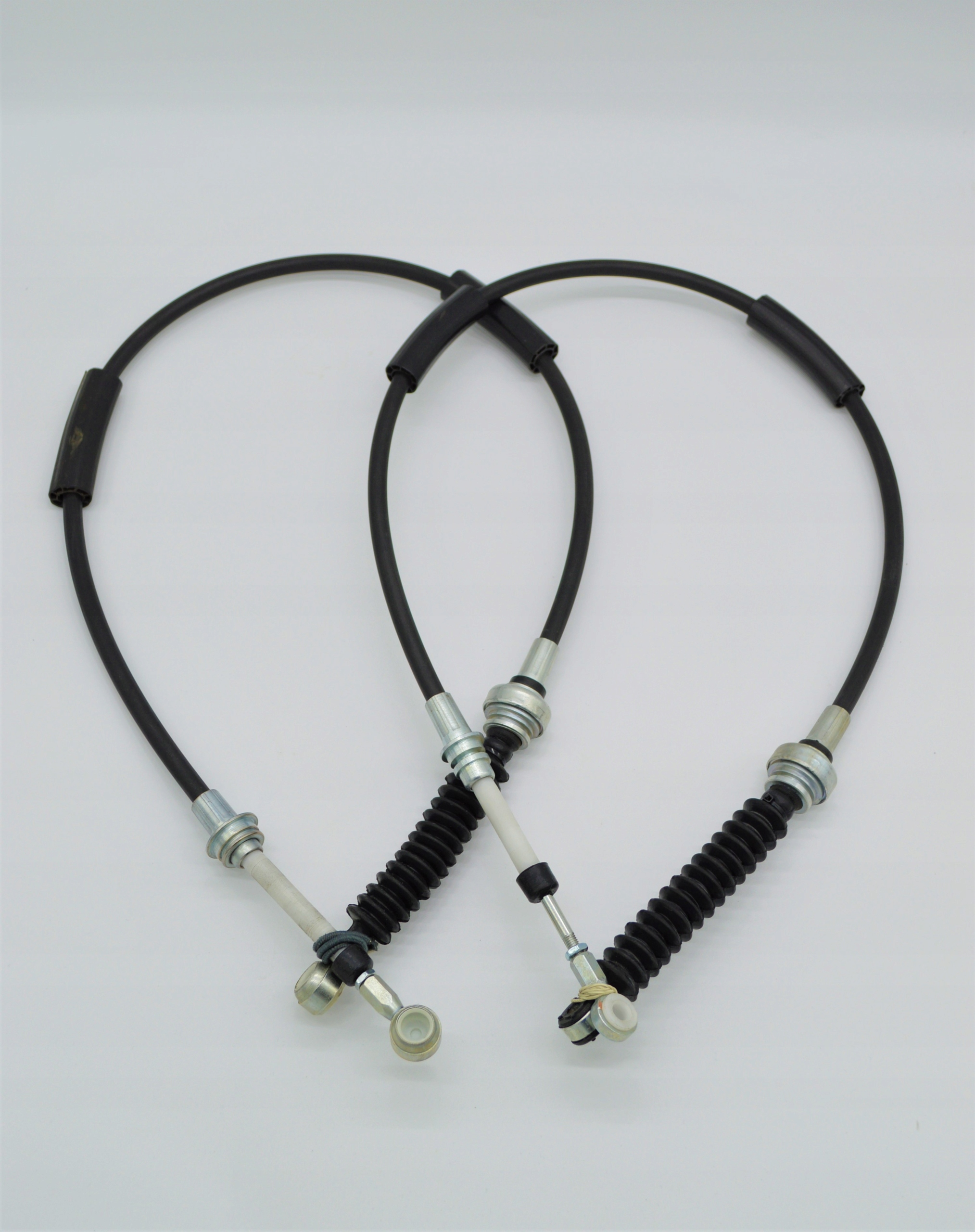 Řadicí lanko Fiat Marea 1.9 Td Bravo Brava