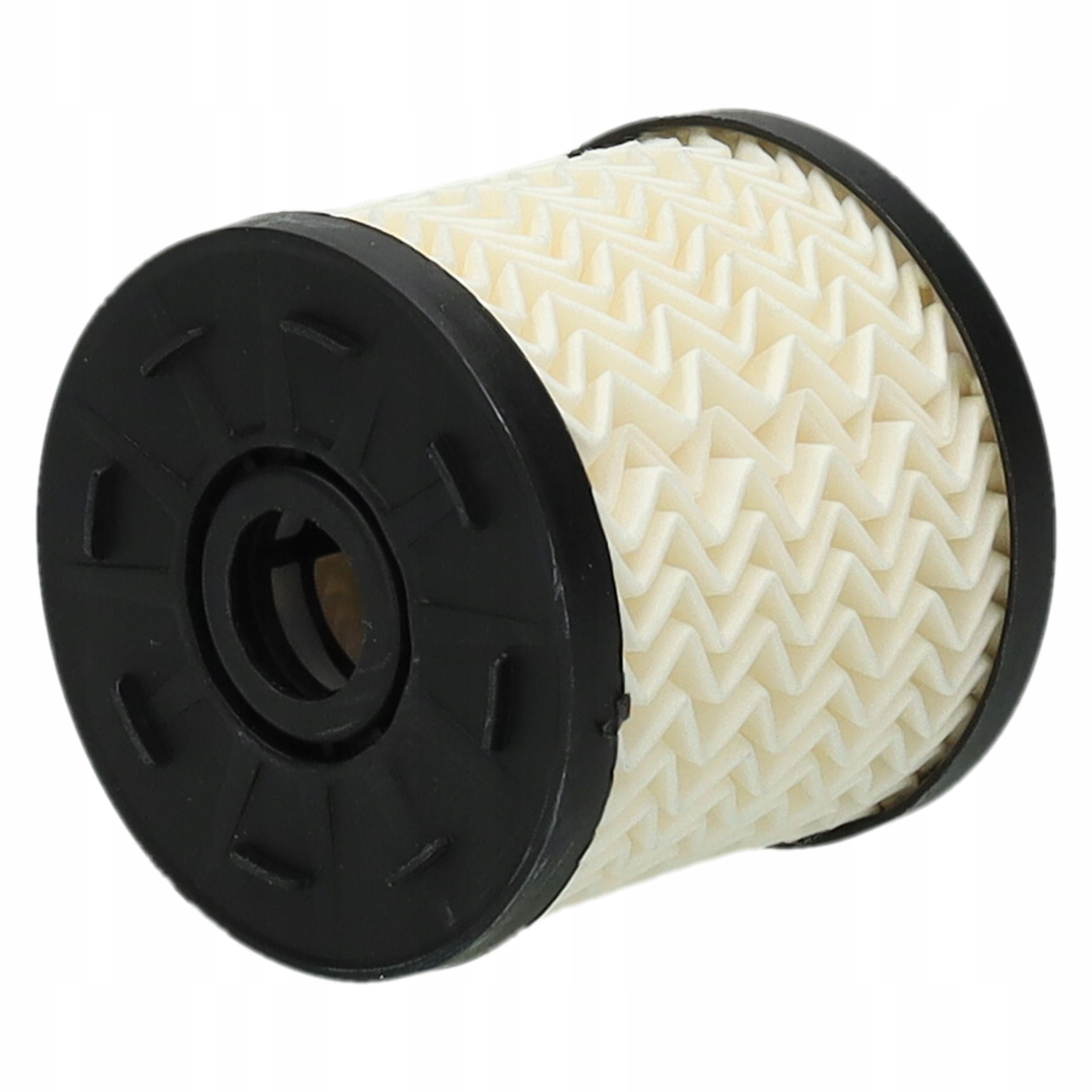 Filtr Paliwa SCT SC7085P Producent części Mannol