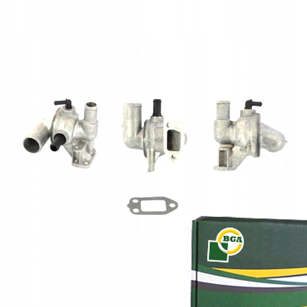 CT1301 - Термостат BGA для CHRYSLER VOYAGER IV 2.5 CRD 2.8