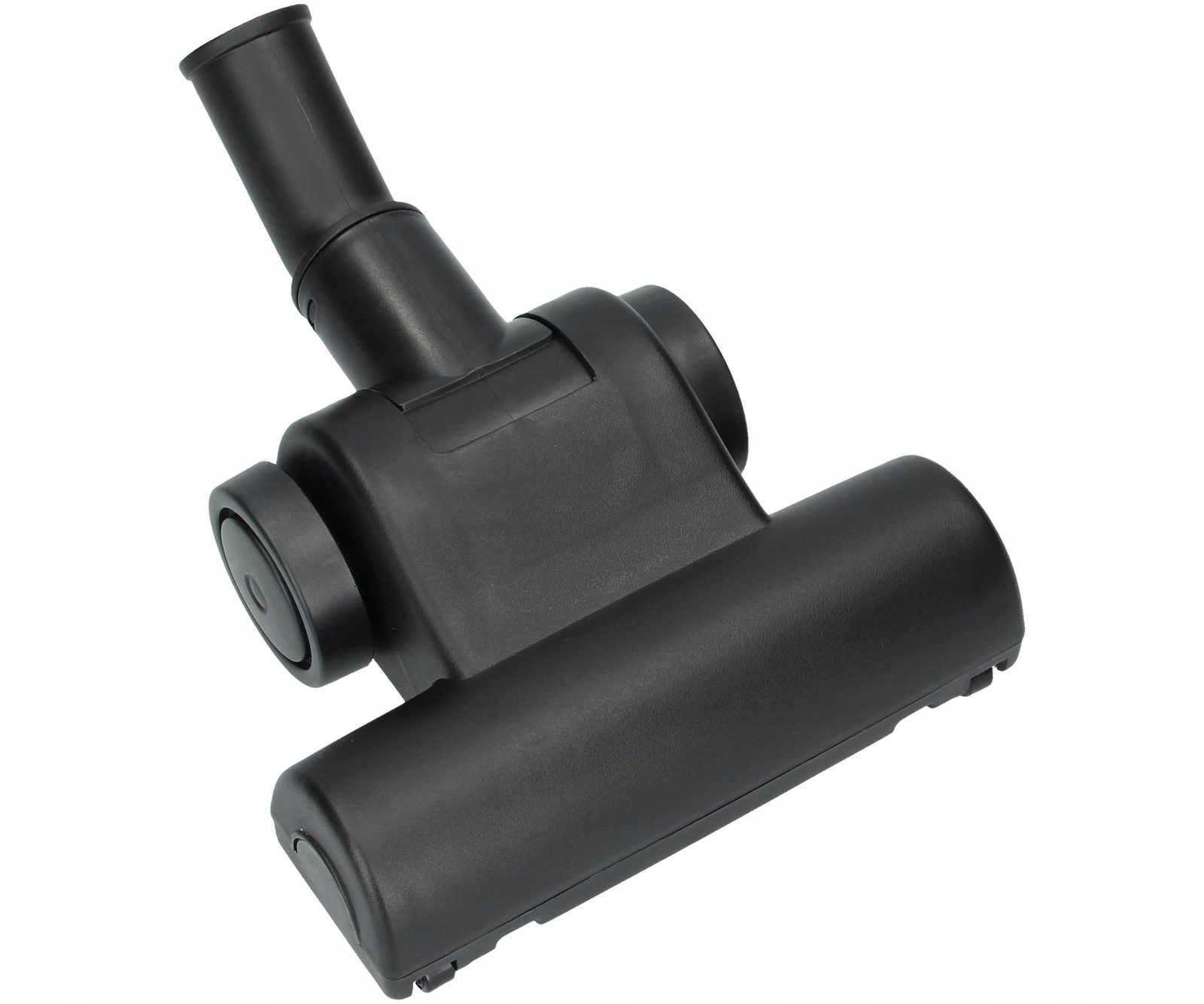 

Turboszczotka ssawka do odkurzacza Karcher 32mm