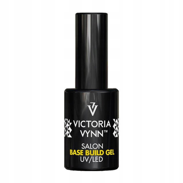 

Victoria Vynn Base Build Gel Żel podkładowy 15ml