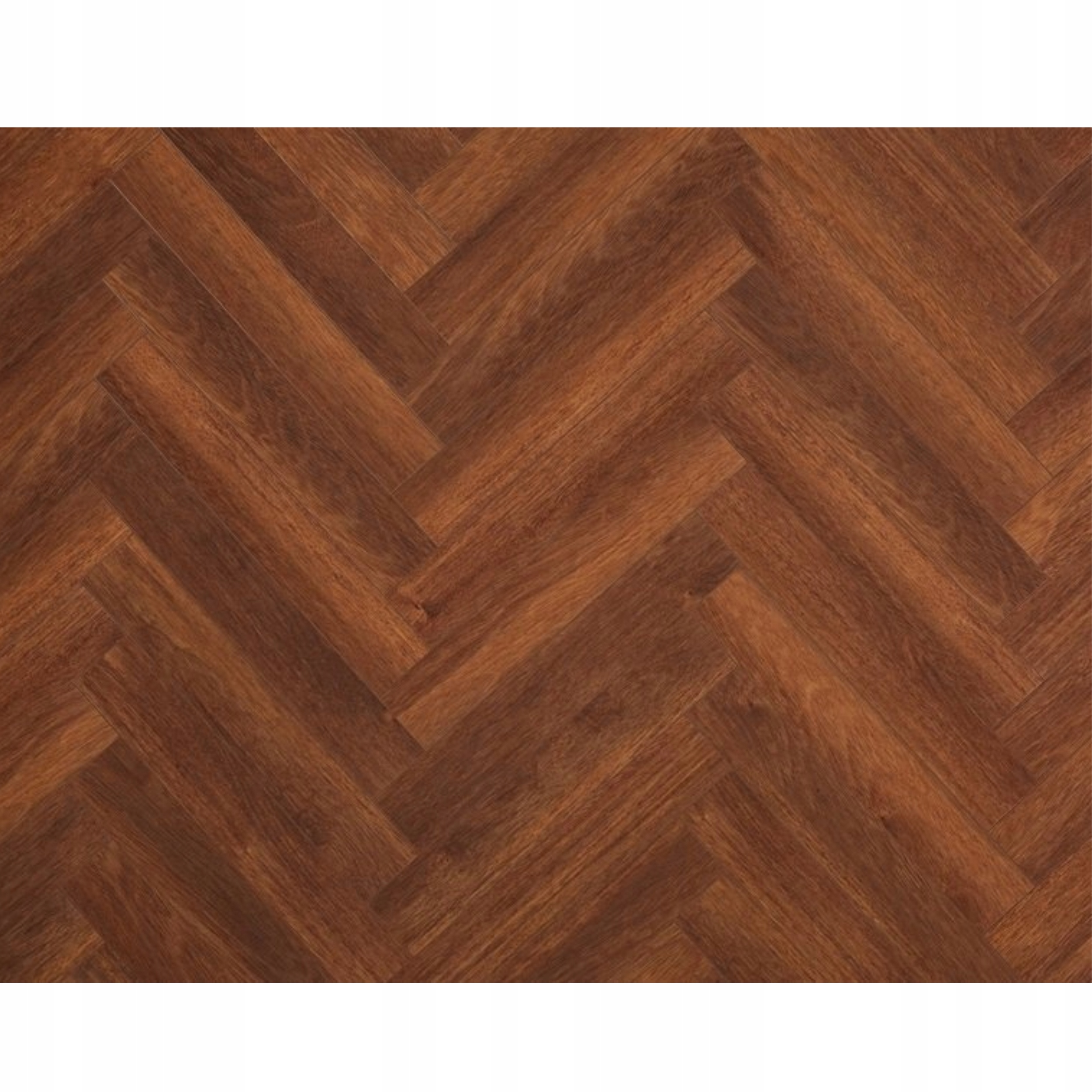 Panele Podłogowe Jodełka BerryAlloc Chateau plus Merbau