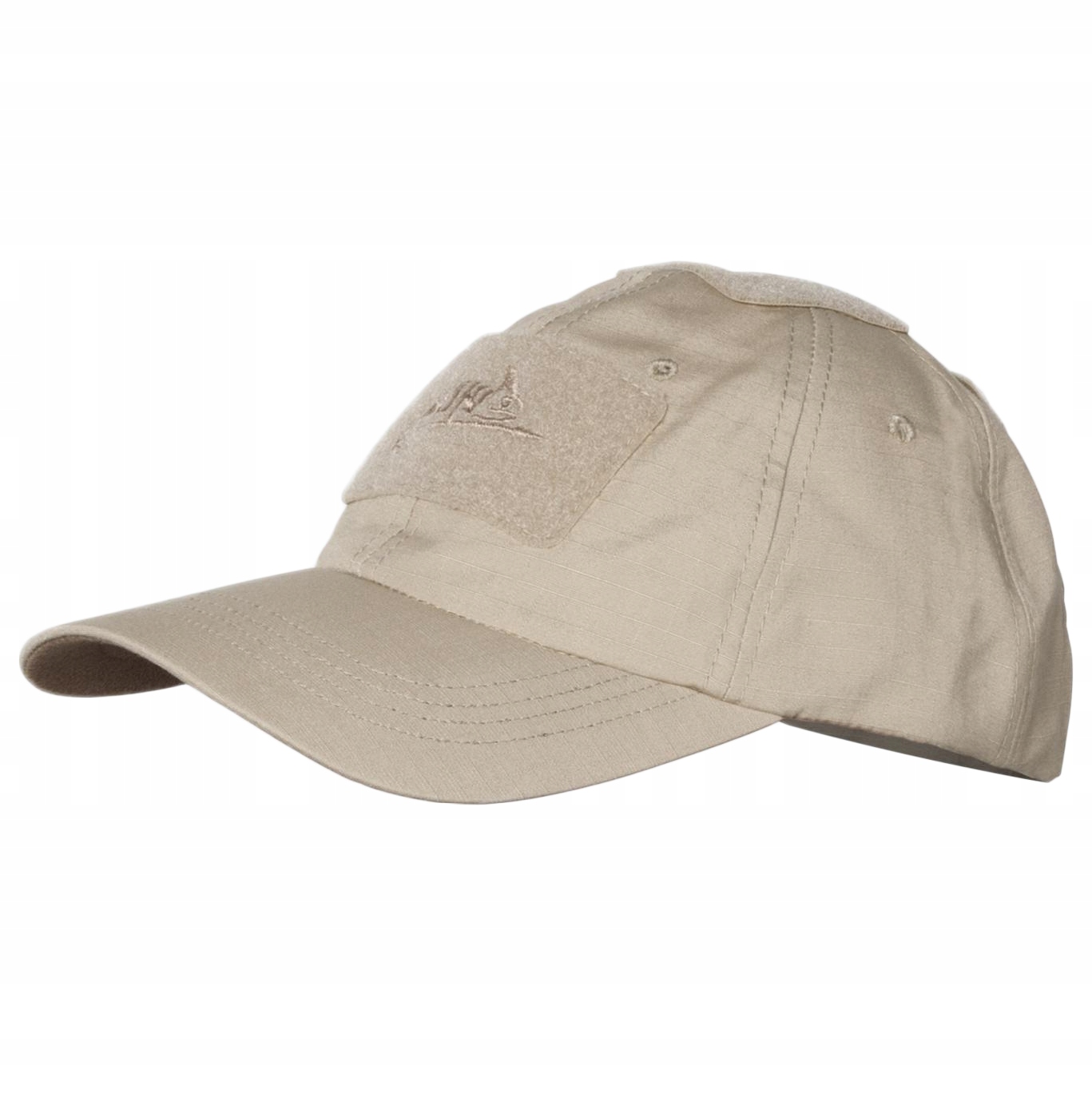 

Czapka Bejsbolówka Helikon Beżowa