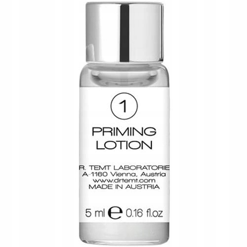 COMBINAL Priming Lotion