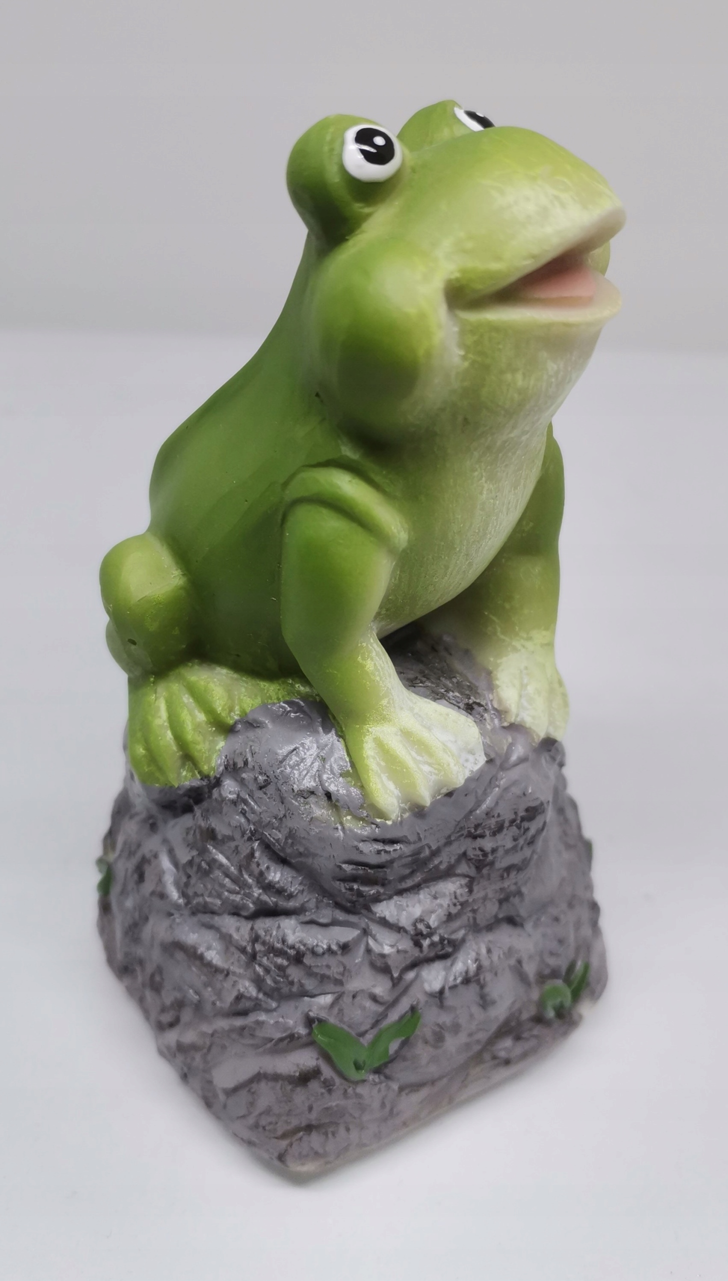 Alt