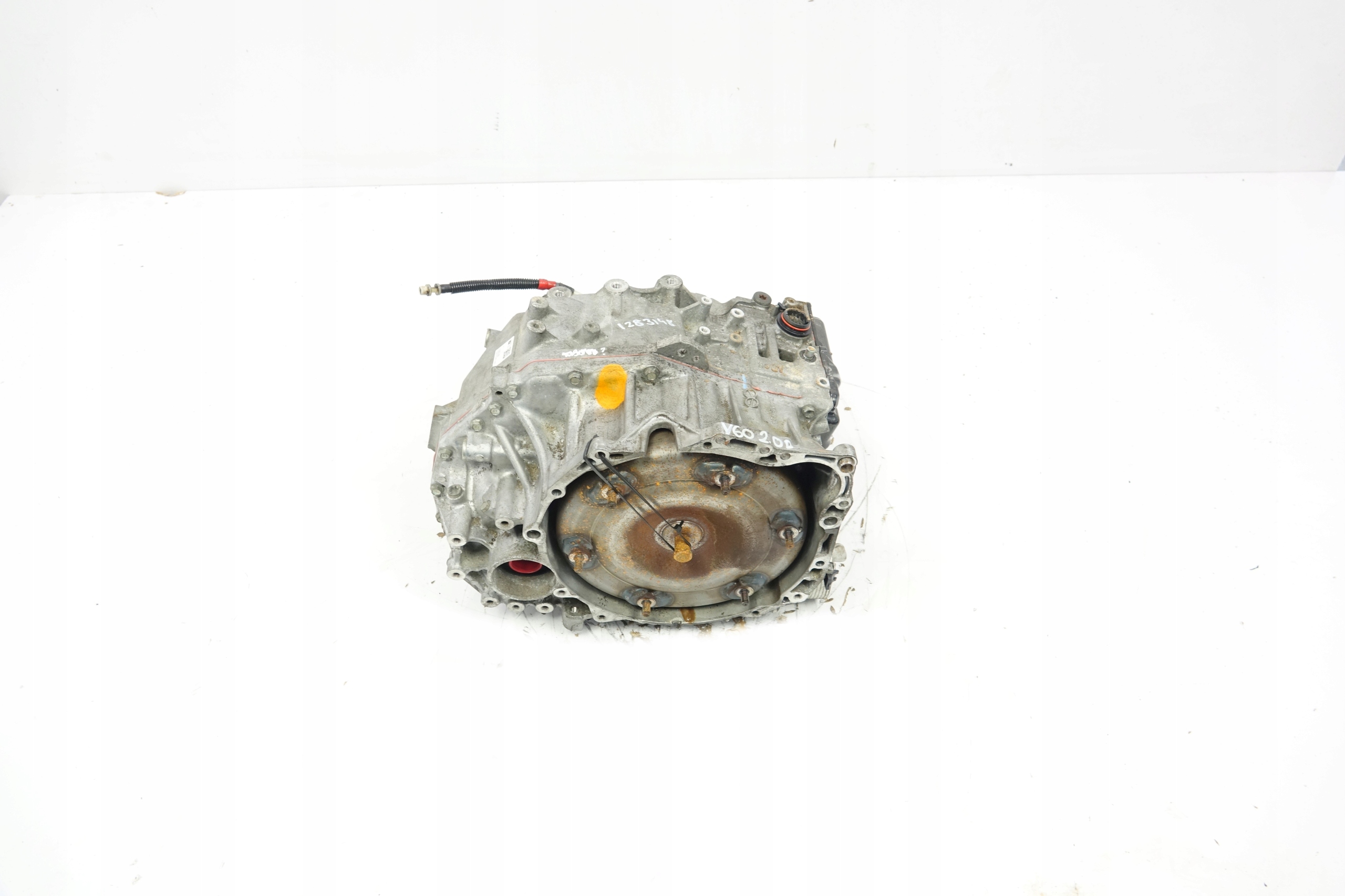 CAMBIO AUTOMAT VOLVO V60 e 2.0 1283148