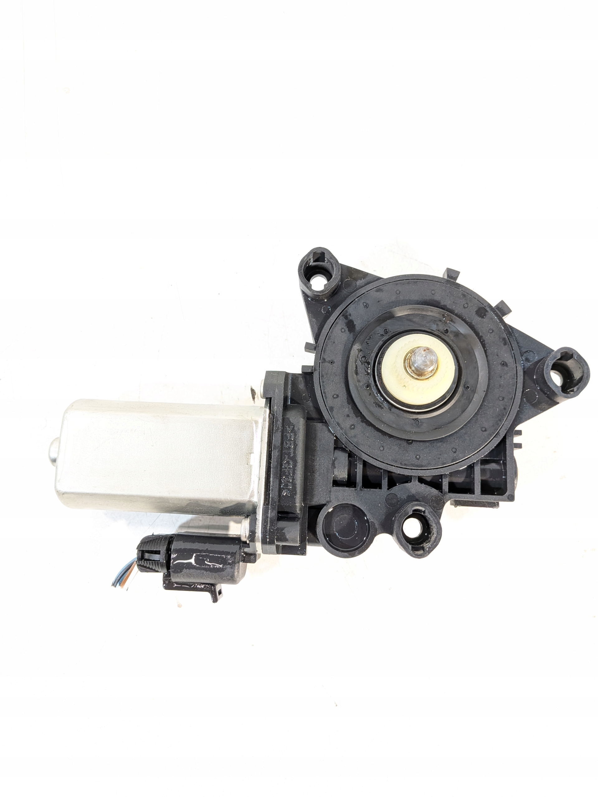 engine mini motor windows right front OE 50045603 Lancia Musa 04-12