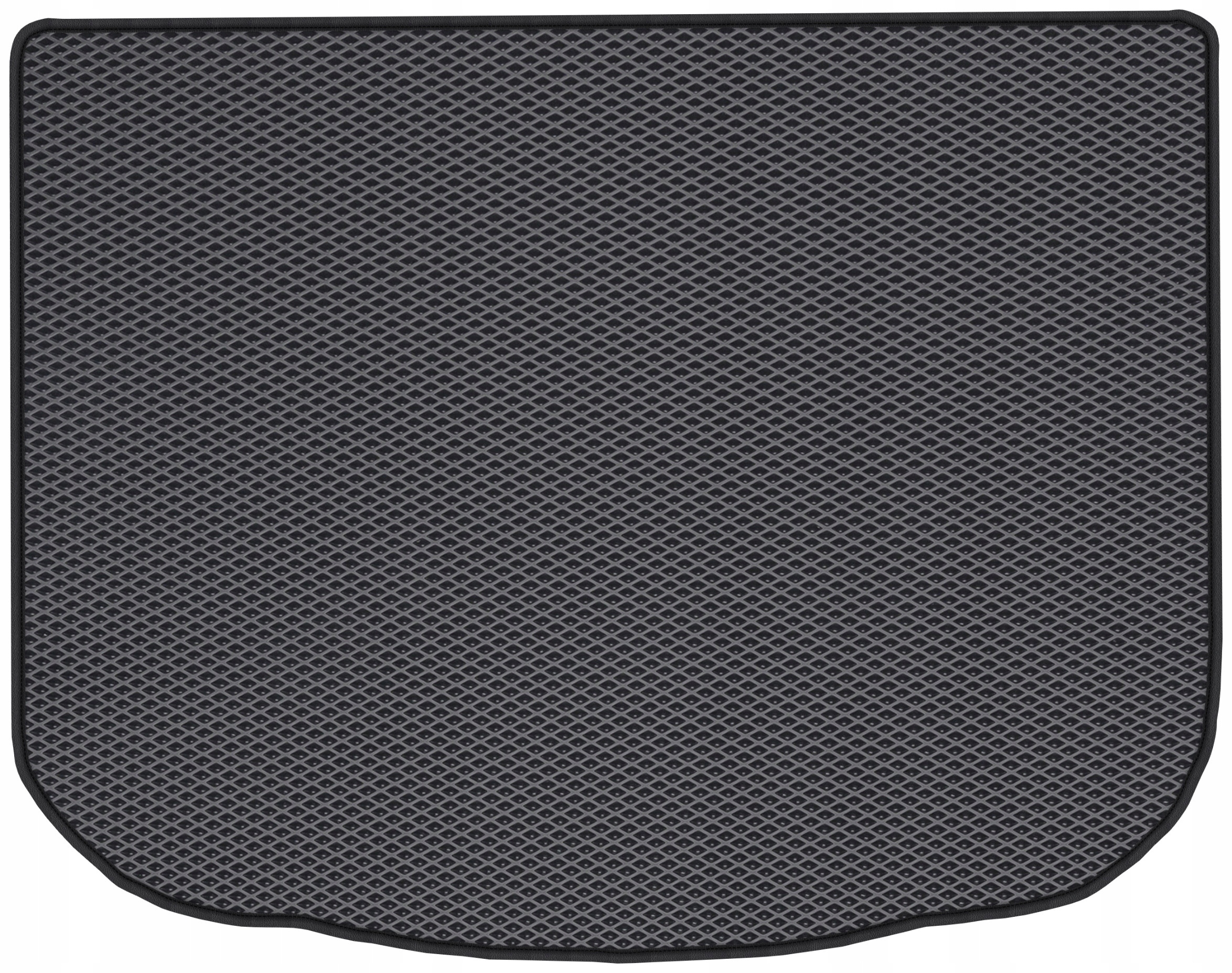 Honda Cr-z Coupe 2010-2016 Eva Vložka do kufru auta