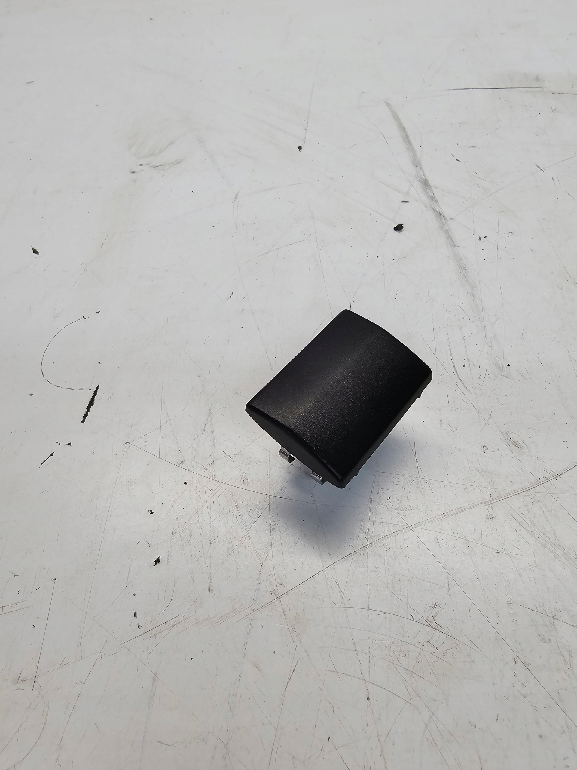 Sensor NASLONECZNIENIA AUDI A1 8X 8X0819681