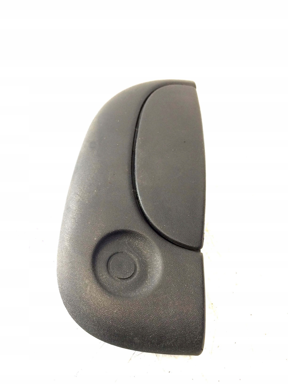 handle door RENAULT KANGOO 7700354479