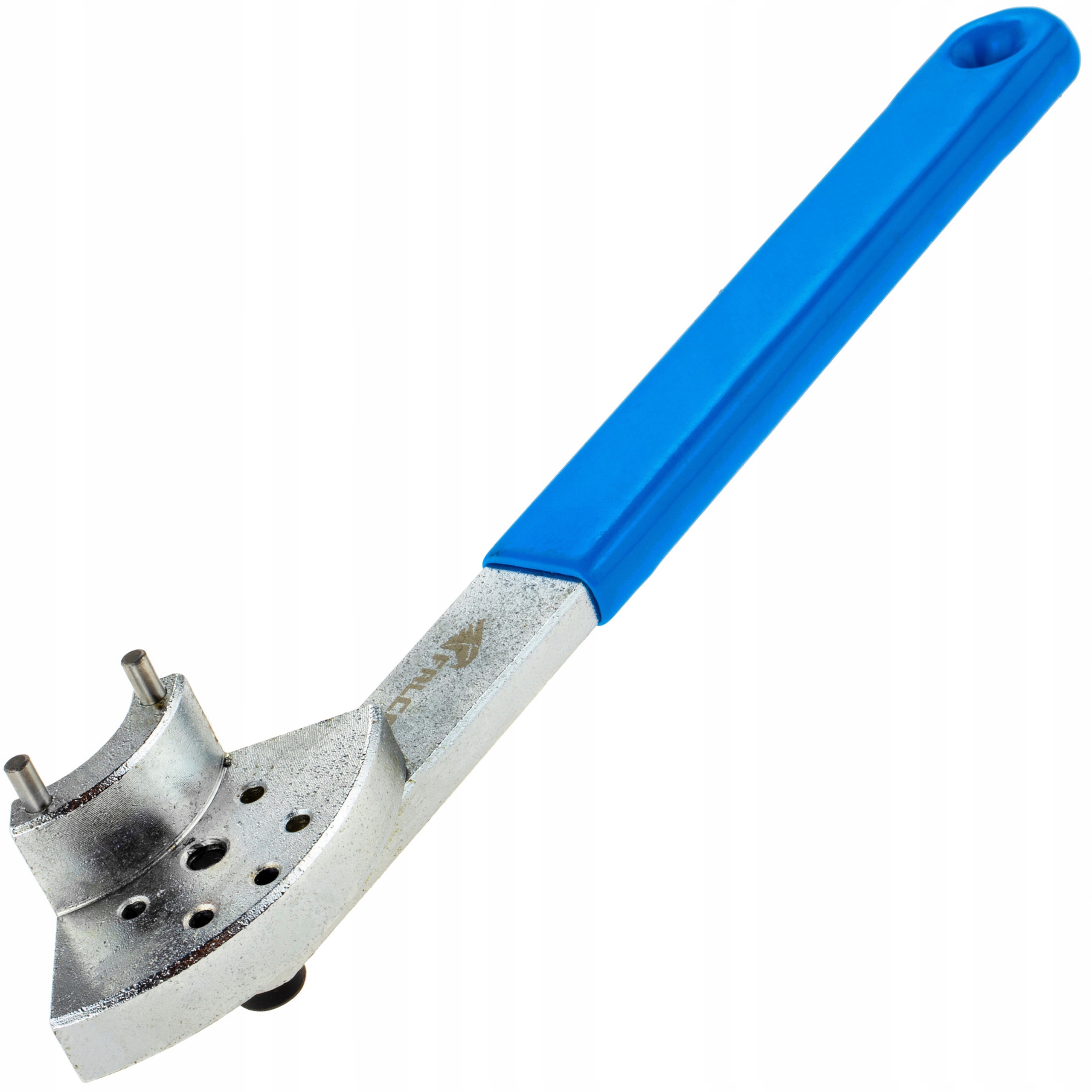 KLUCZ DO ROLKI NAPINACZA PASKA ROZRZĄDU VW AUDI TD