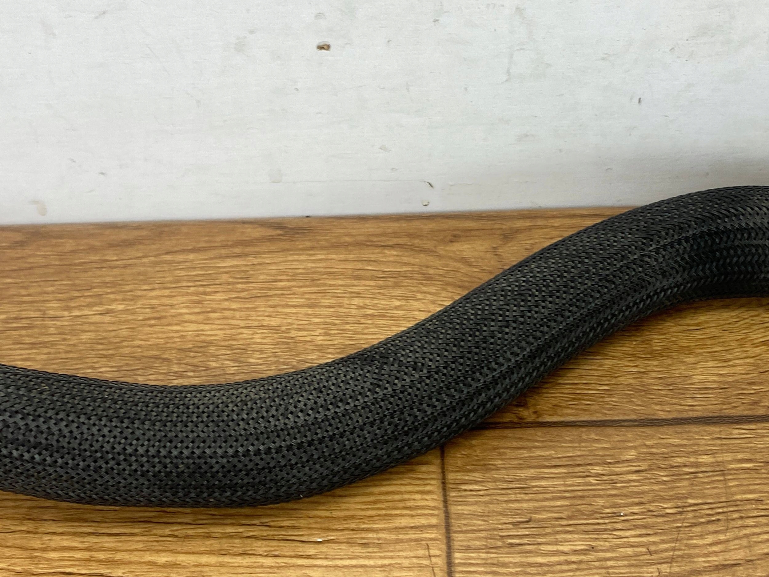 prijenos crijevo wodny Ford F150 2021+