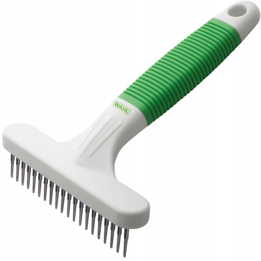 

Zgrzebło do podszerstka Wahl 858457-016 Szczotka