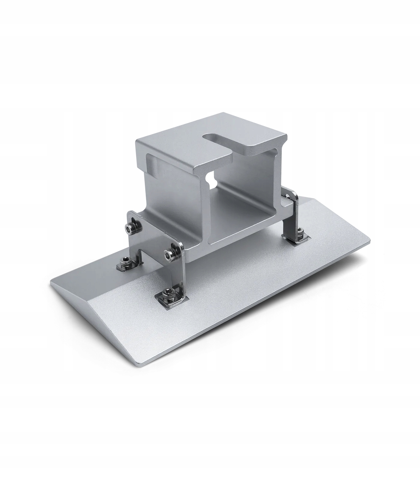 Pracovní plošina Phrozen Sonic Mini 8K/ 8K S