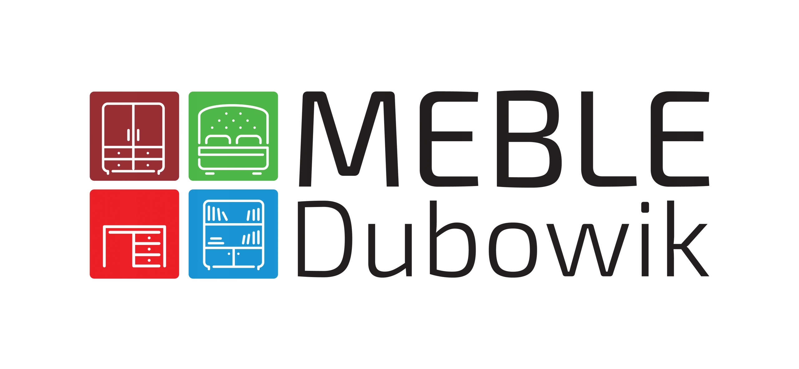 Konsola wisząca RIVA OLIWKA ryfle 90x20x15 płytka szafka na klucze szer.90 Głębokość mebla 20 cm