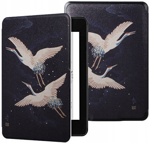 

Case Obudowa Smartcase Etui do Kindle Paperwhite 5