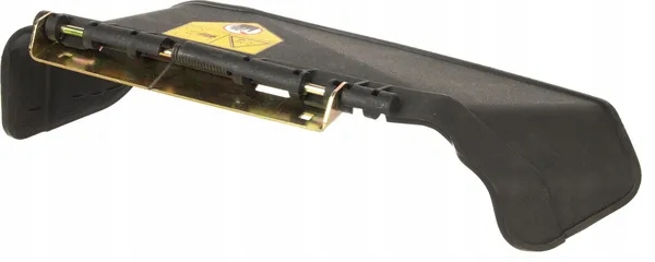 Deflector MTD 48/50/54