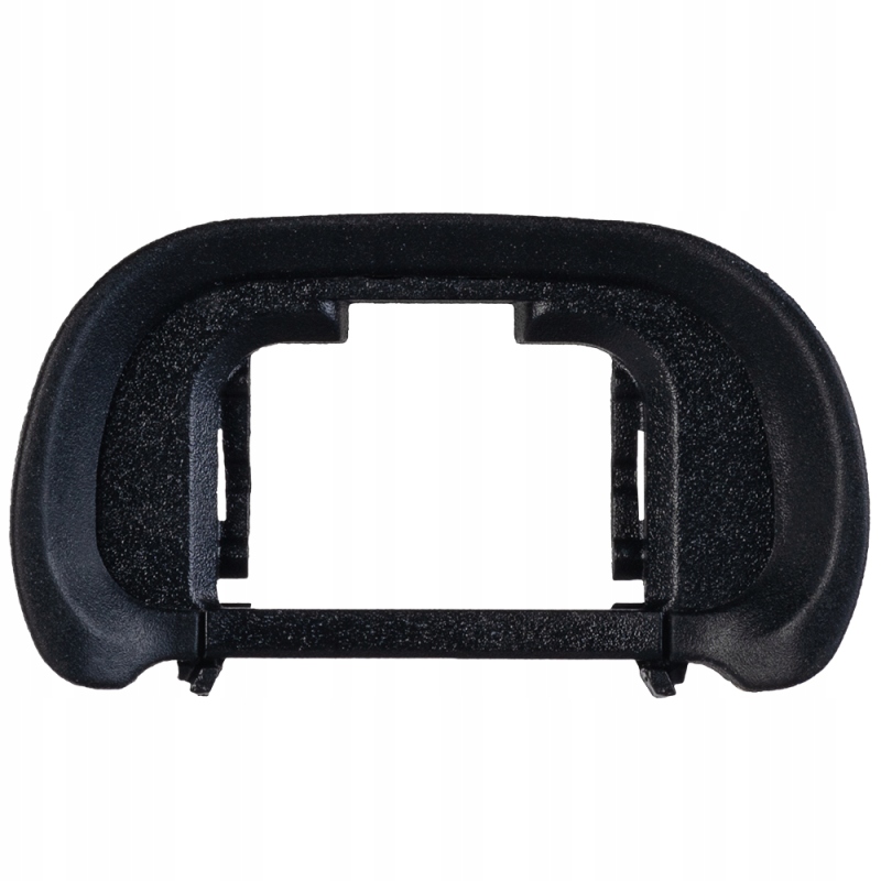 Genesis Gear ES-EP18 Oční mušle pro Sony FDA-EP18