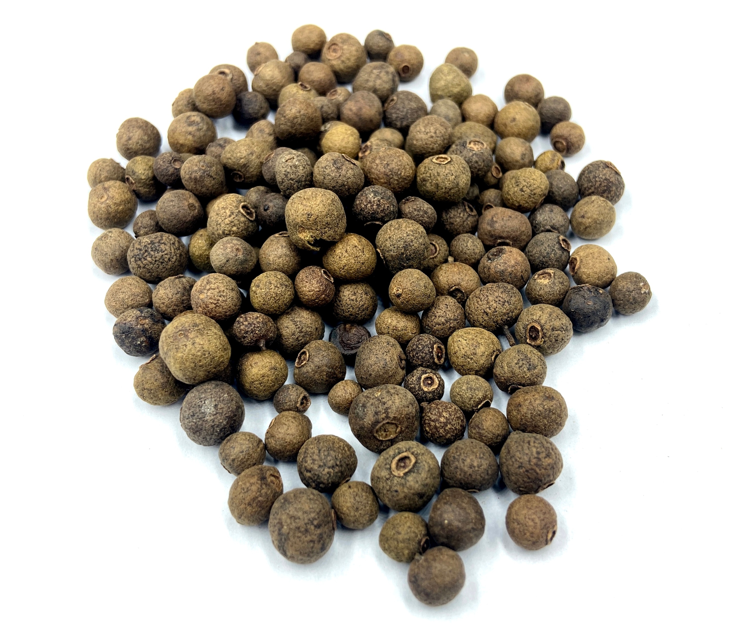 Levně Nové Koření 1 Kg Zrno Celé Přírodní Obchod