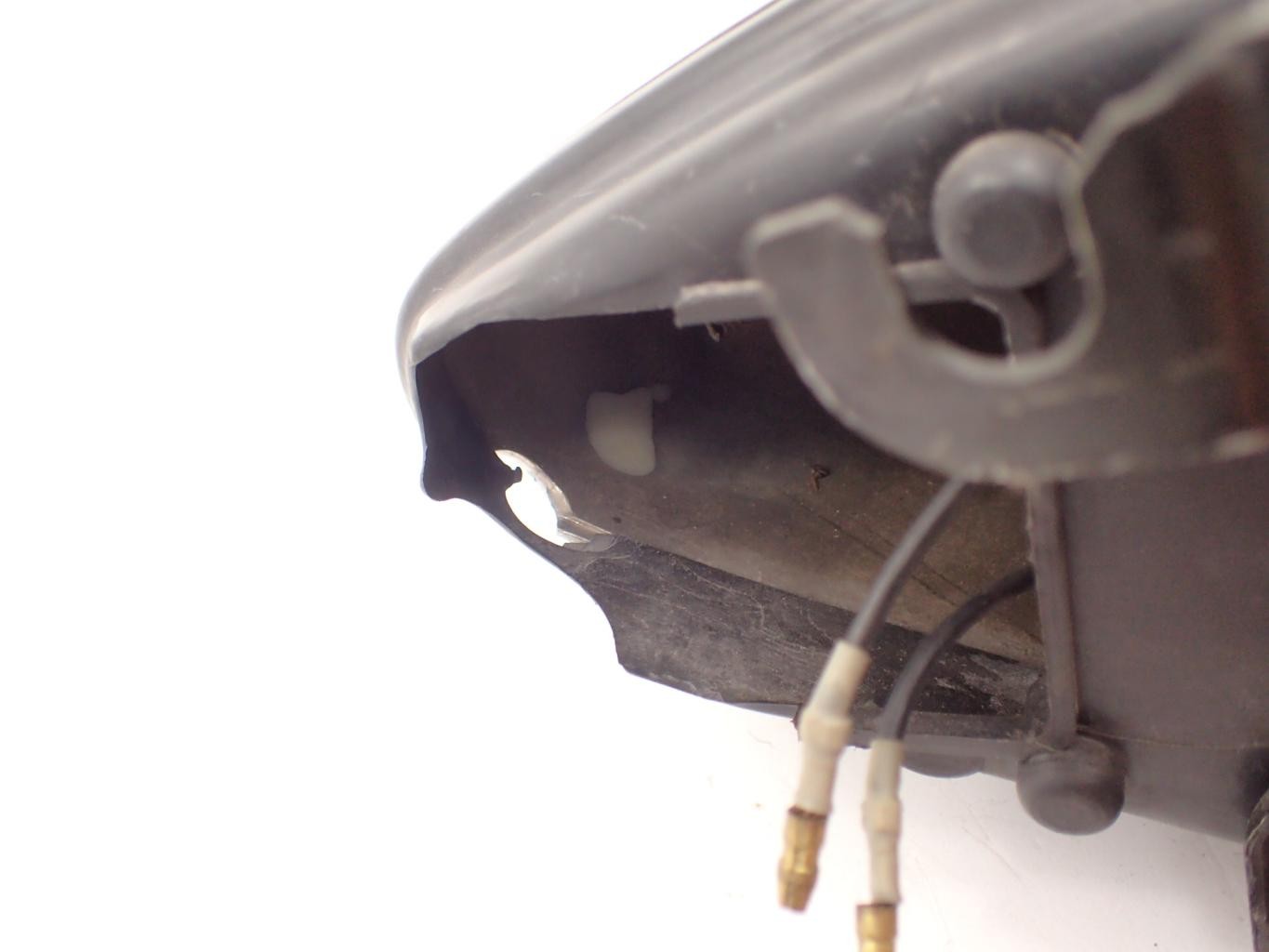 9d7f6d494629bffbccbccaa7b84a