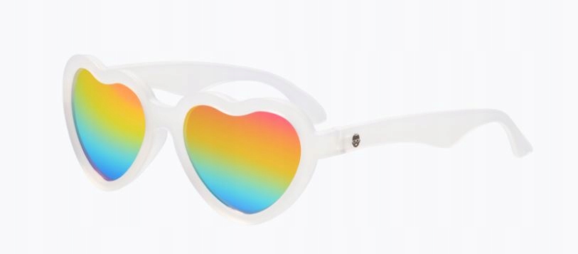 

Babiators okulary przeciwsłoneczne dla dzieci 0-2