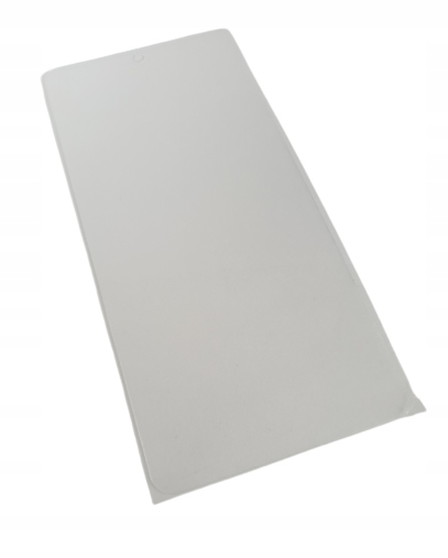 

Plaster z oczkiem klej Oca do Samsung Galaxy M51