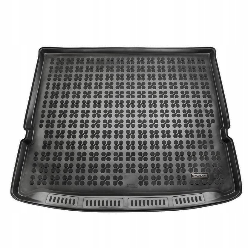 

Ford S-max Mk2 2015- Gumowa Mata Bagażnika