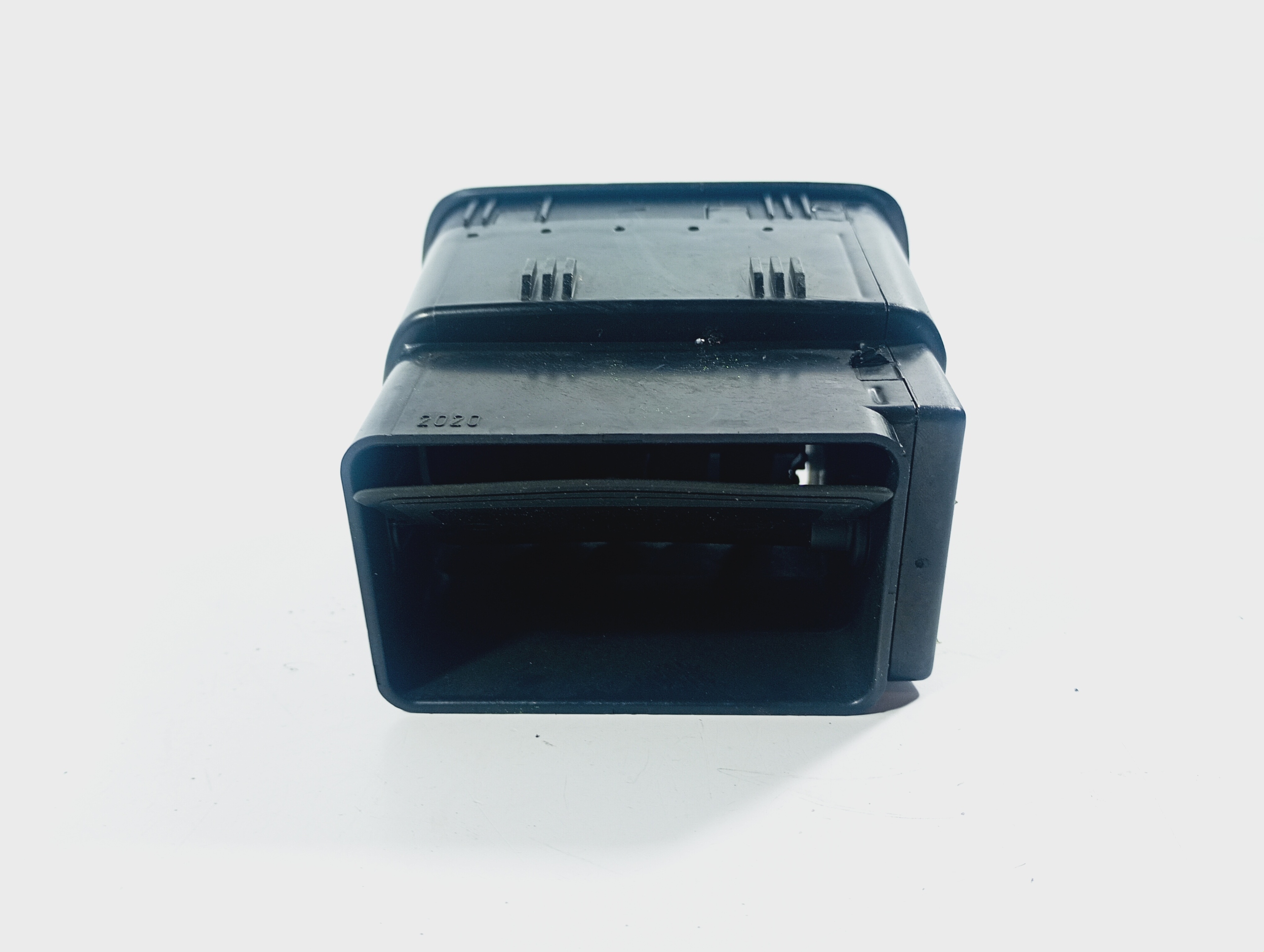 grid air conditioning devices air right/left OE 8L0820901 Seat Leon 1 and 99-06
