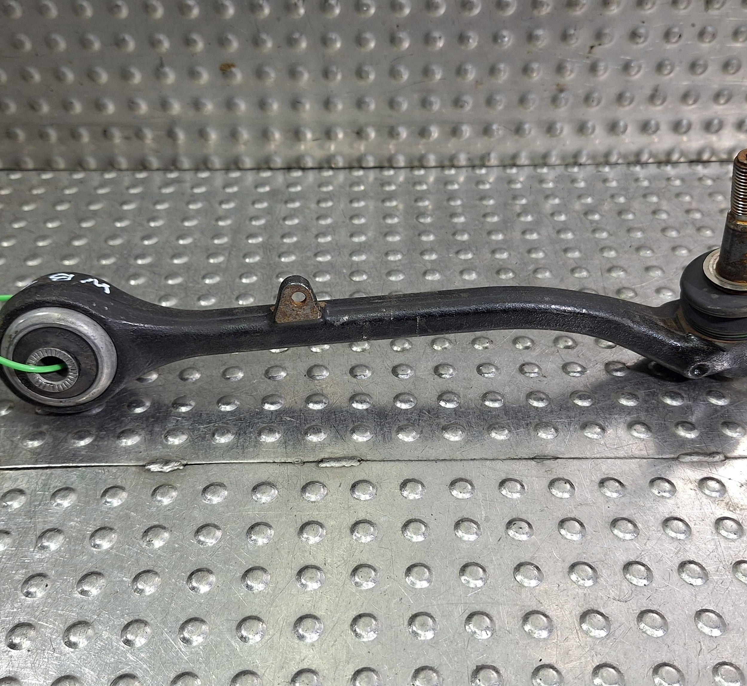 Querlenker rechts vorne 3415030 BMW X3 E83 XDRIVE