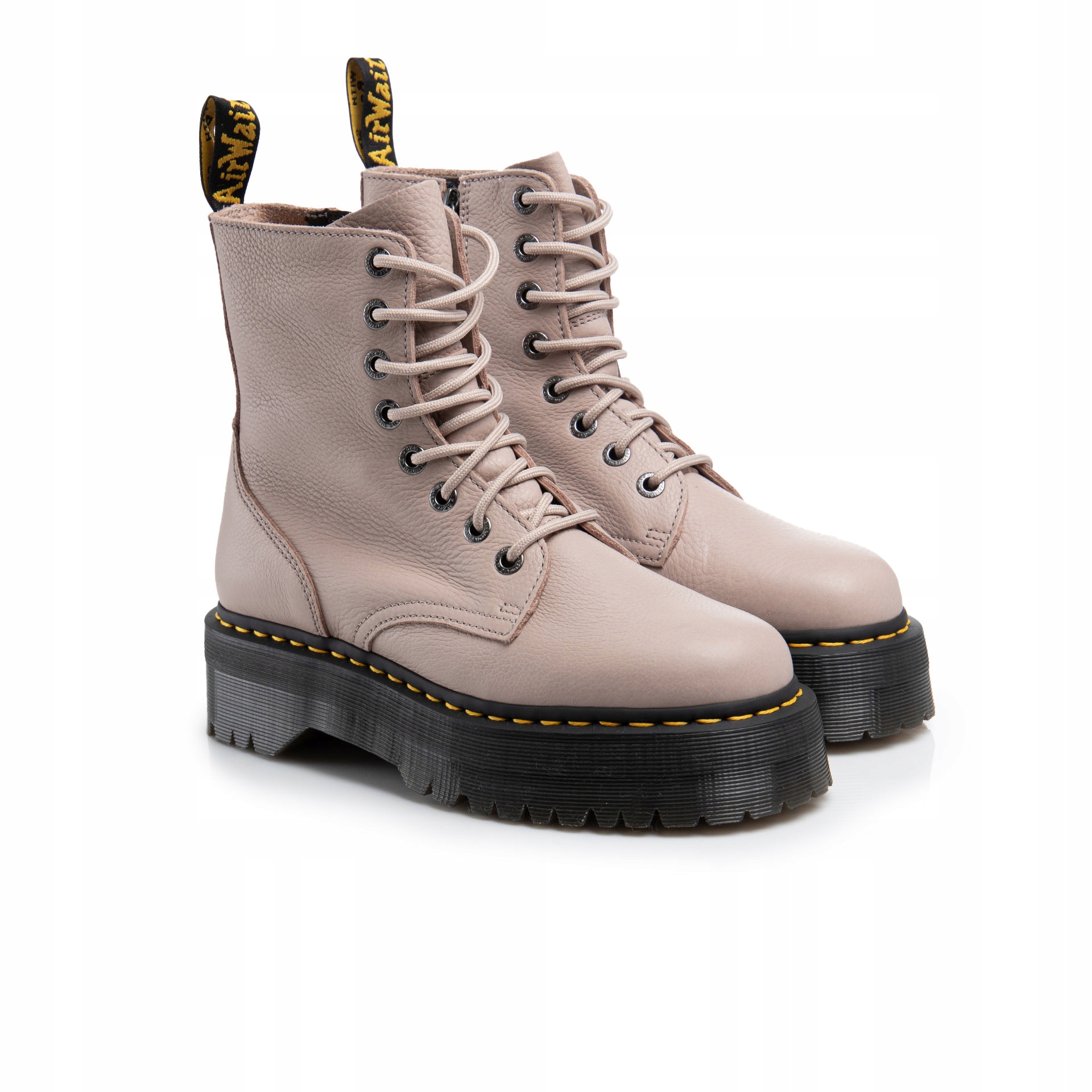 Buty Dr. Martens rozmiar: 40