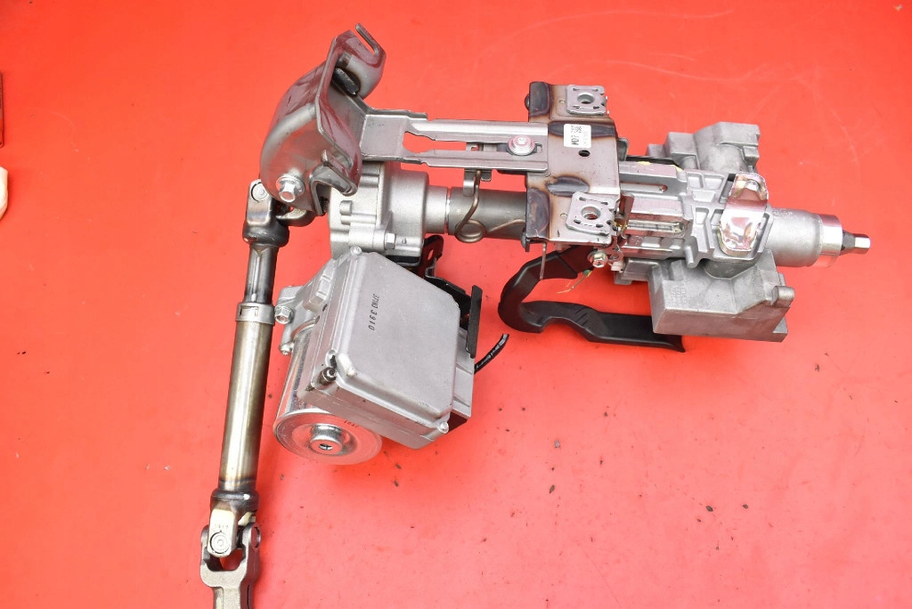 Pompa servosterzo KD31-3210XE MAZDA CX-5 CX5 1 e 2.2 SKYACTIV-D 150 KM