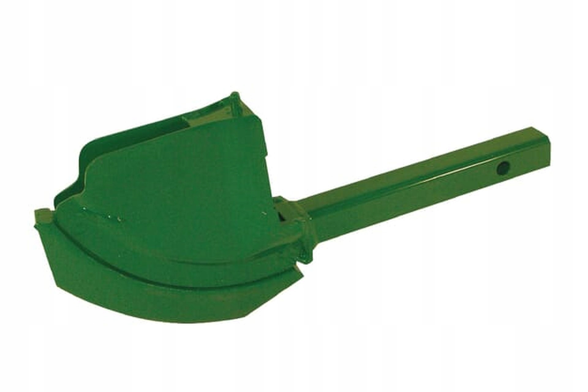 917681 сошник для удобрений в комплекте