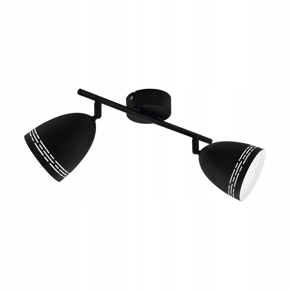 Lampa spot reflektor Sabatella 98168 Eglo