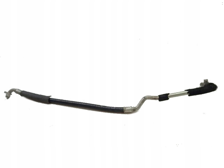 Кондиционер Mercedes SL-V-Class R230