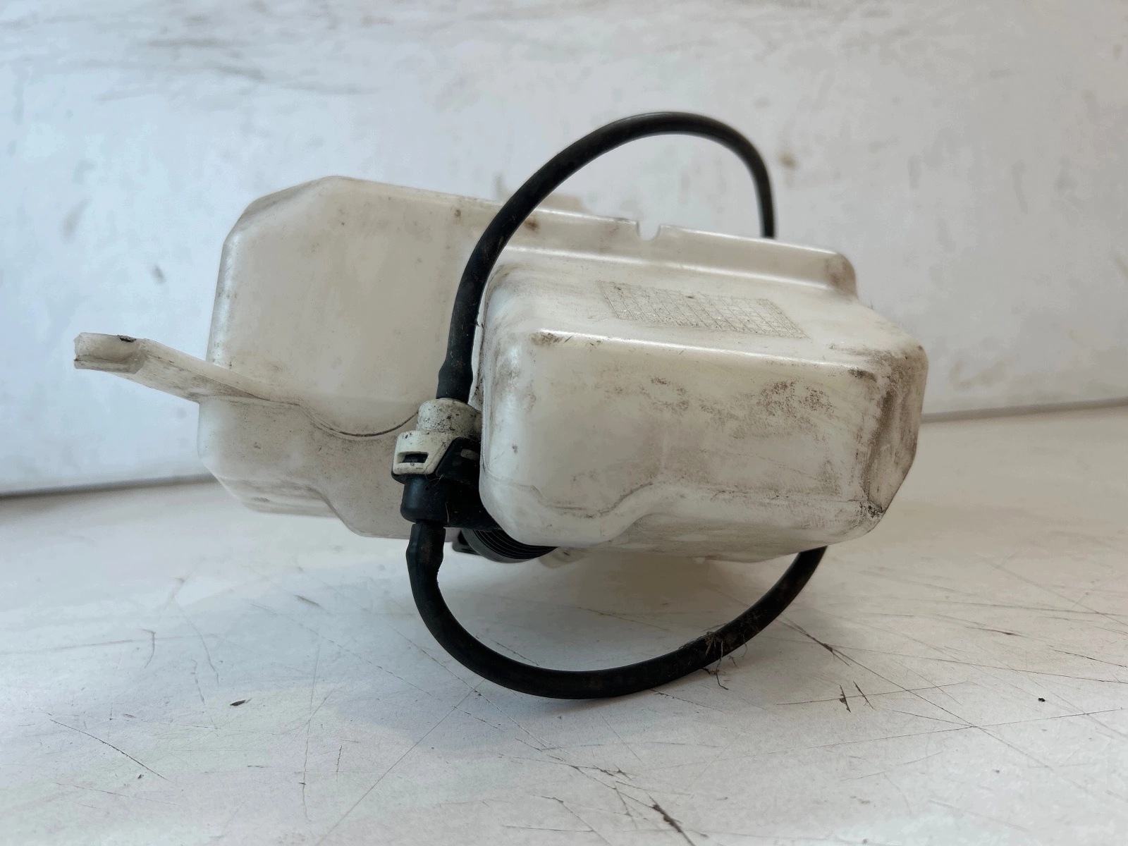 washer fluid tank pump Honda CR-V IV 2013r