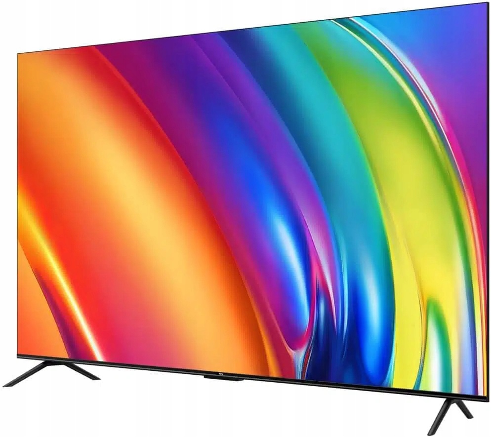 Telewizor TCL 85P745 Marka TCL