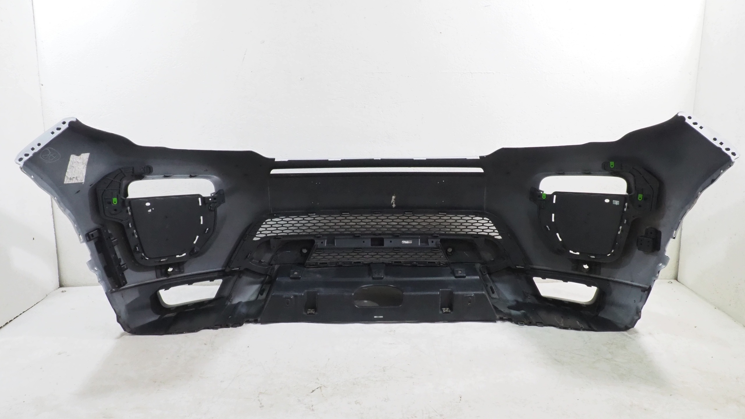 Range Rover Evoque lift Dynamic paraurti anteriore anteriore GJ32-17F003-C