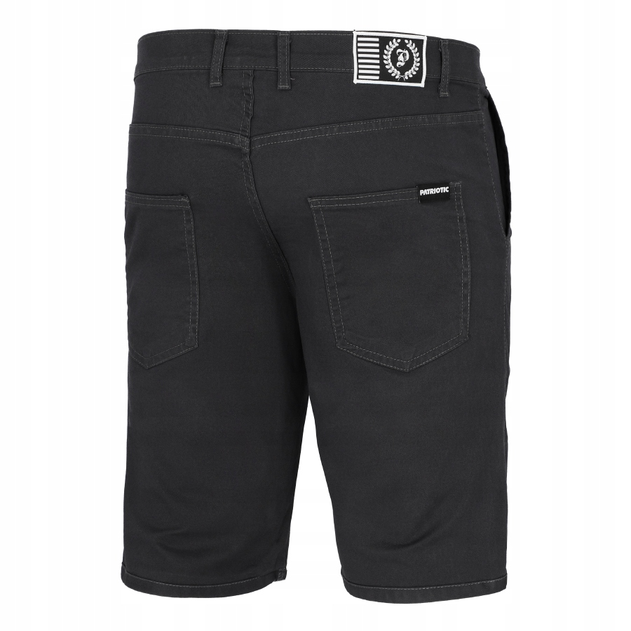 

Patriotic - Cls Spodenki Chino Rozmiar: XXL