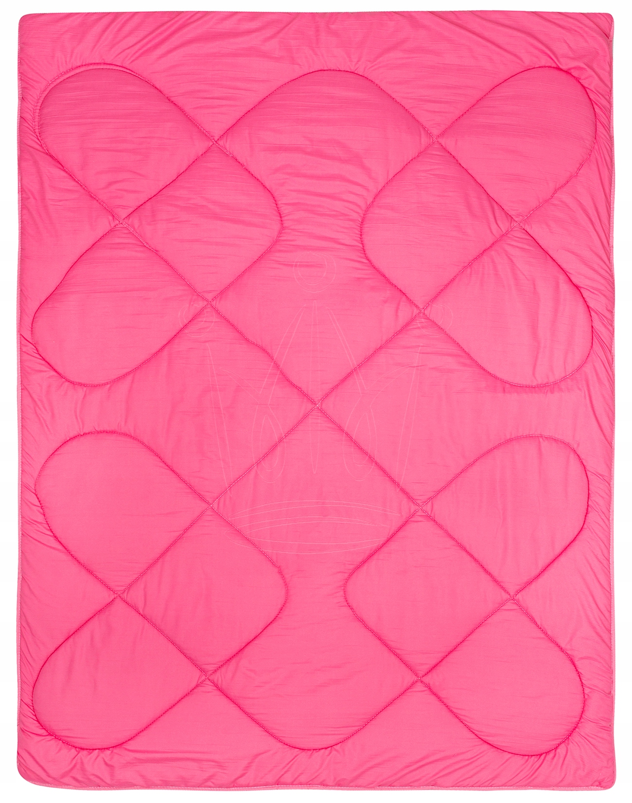 Kołdra WEŁNIANA 140x200 Wełna Owcza GRUBA ZIMOWA Kod producenta KŁD-WŁN-140/200