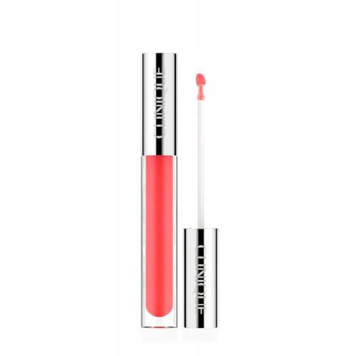 Clinique Chubby Pop Plush Creamy Lip Gloss 05 Rosewater Pop 3,4ML
