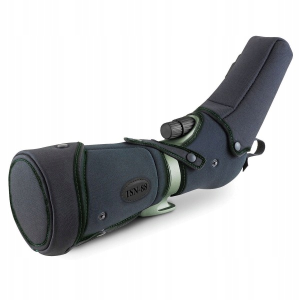 Stay-on case do Kowa TSN-88-A osłona kątowa