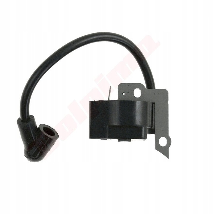 Cewka Makita Dcs 34 4610 Dolmar Ps 34 36 4 41 45