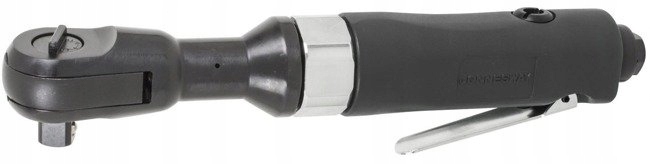 KLUCZE NASADKI UDAROWE PNEUMAT JONNESWAY JA C831SV Producent code JA C831SV