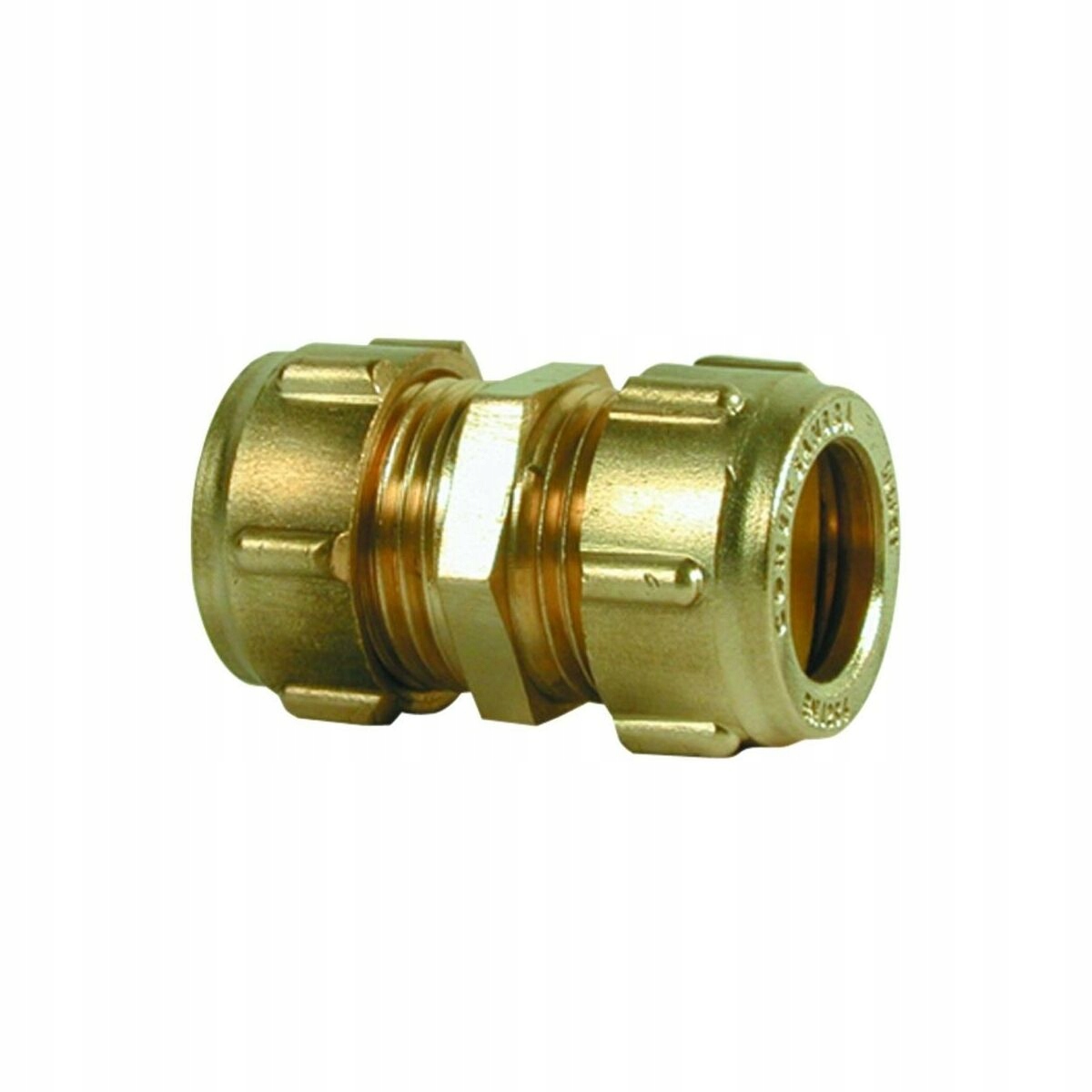 Złączka 15 mm Conex Marka inna