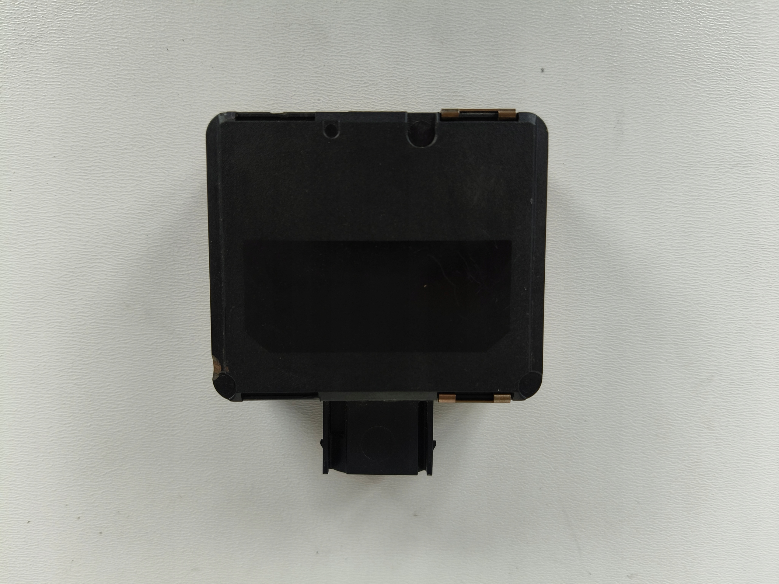 RADAR DISTRONIC ACC Sensor MERCEDES A4479002319