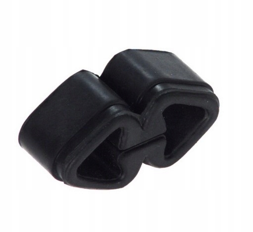 

Wieszak Guma Tłumika Skoda Volkswagen