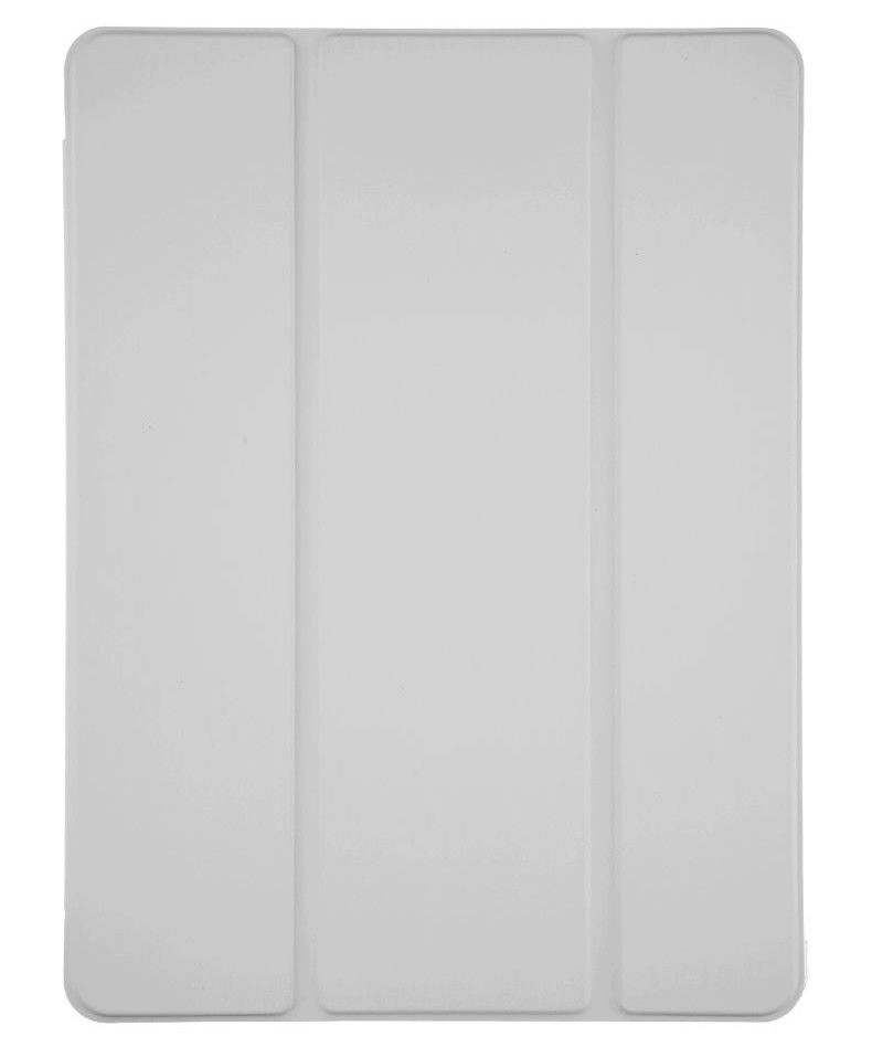 Obal:me MistyTab Pouzdro pro Xiaomi Redmi Pad 2 Pro Jasně šedá