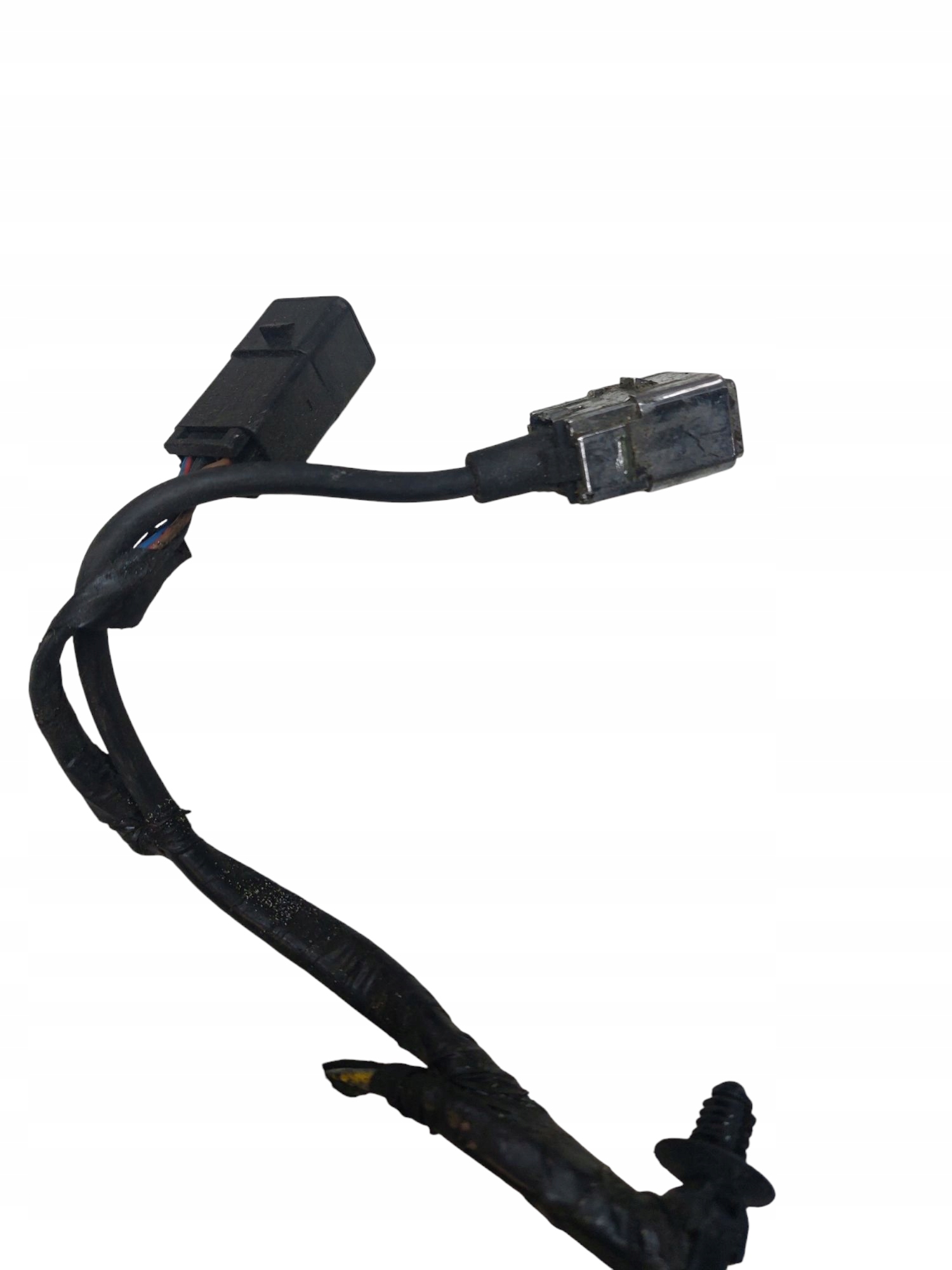 bundle USB FORD C-MAX II MK2 AV6T-15K857-CAE