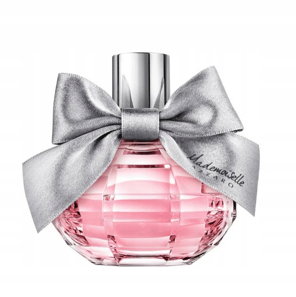Azzaro Mademoiselle Azzaro Edt 30 ml